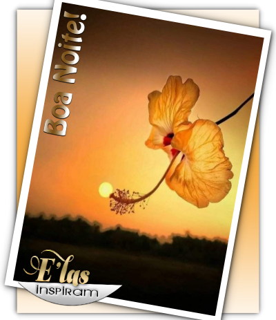 TEXTO1026-MB-maryluz.png