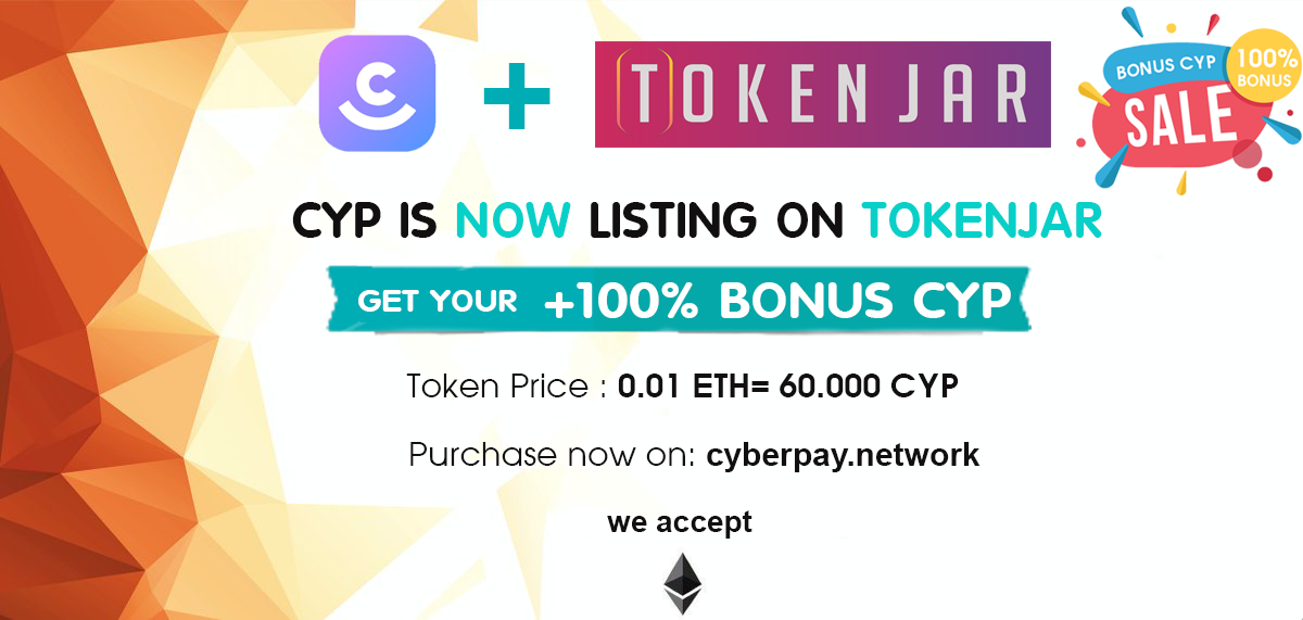 popup