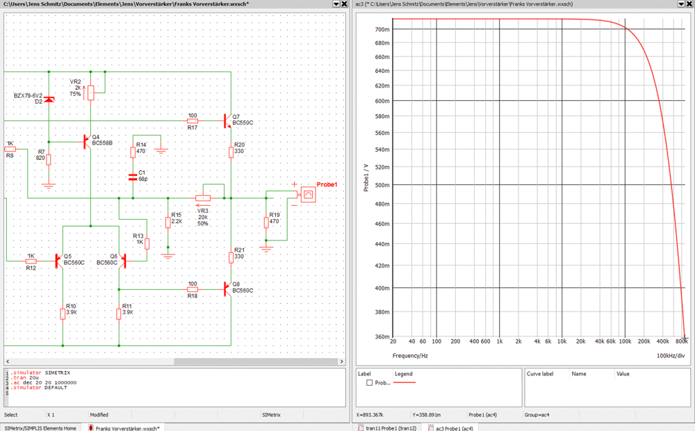 [Bild: 430er-jcs-0156.jpg]