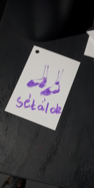 Kép