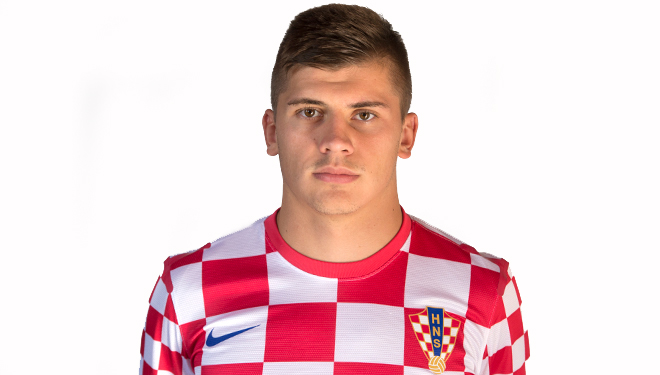 slika