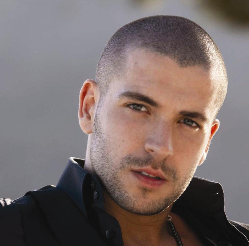 3-Short-Buzz-Cut.png
