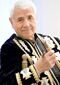 Дживан Гаспарян