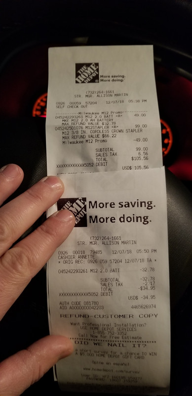 20181207-175311.jpg