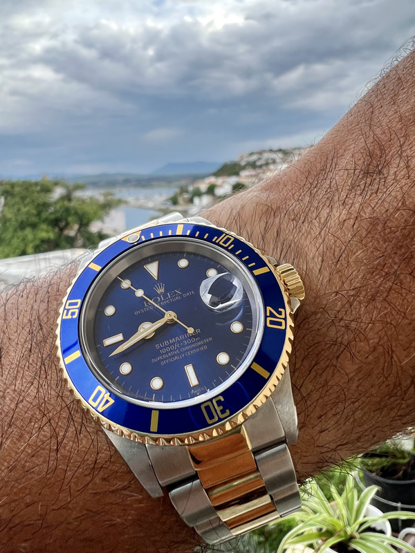 95856371-4524-4A24-A579-C12BC2168BA5