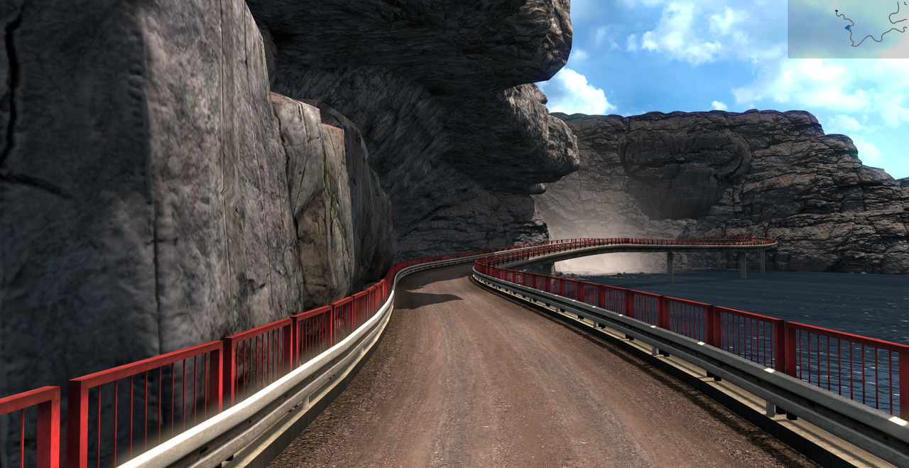 ets2_20200910_003843_00
