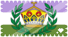 fakaleitī