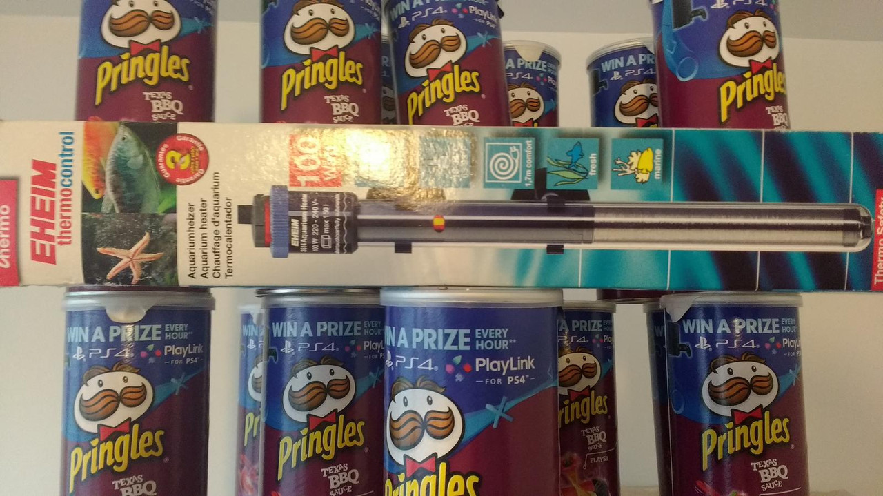 IMG_20190306_123043020