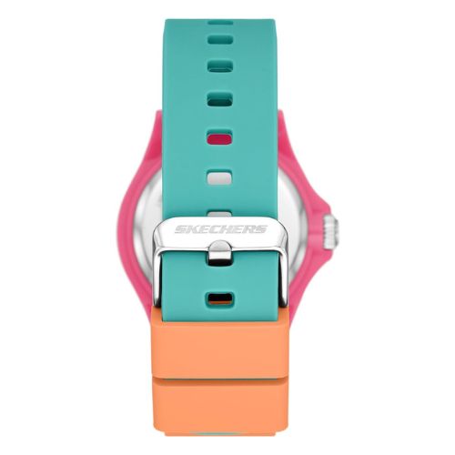 Reloj 5 (3)