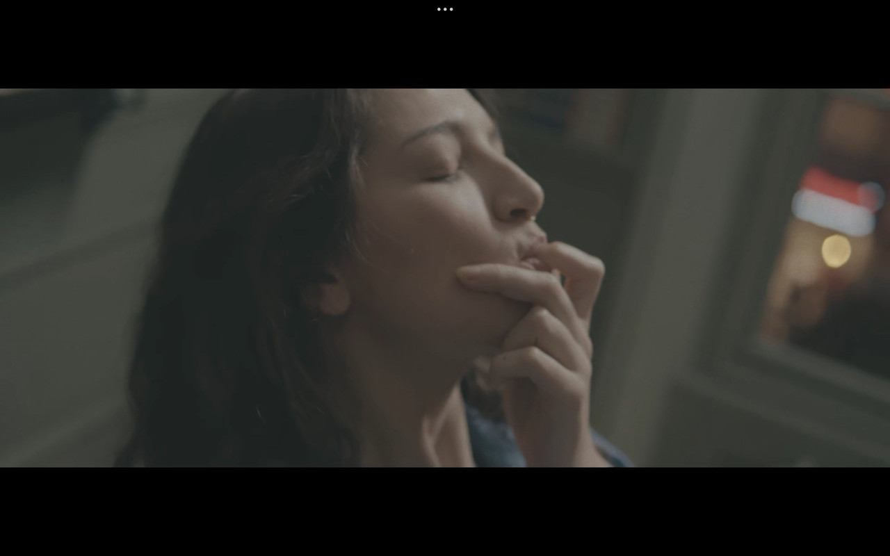 Screenshot_2024-06-23-13-29-02-036_com.mxtech.videoplayer.pro