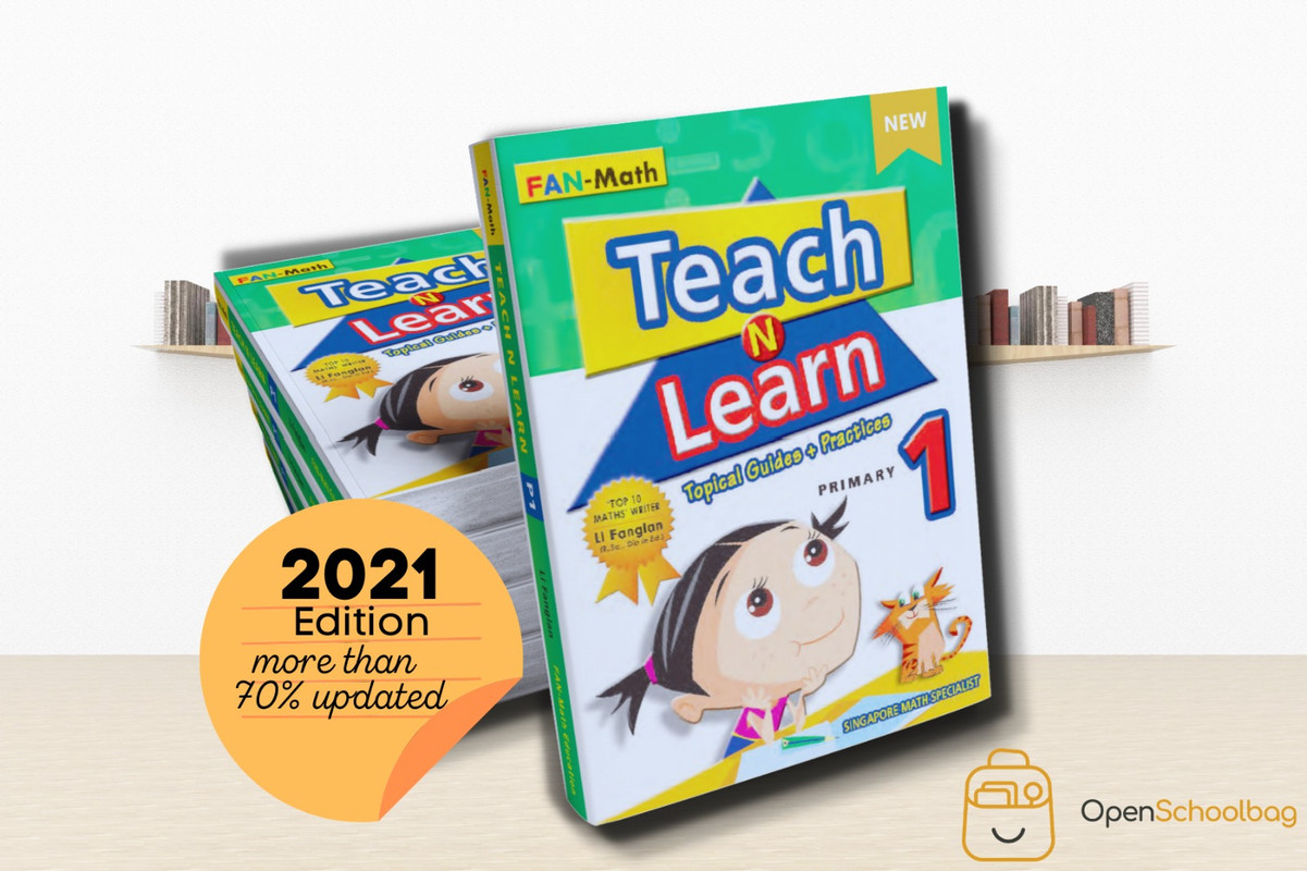 8ad2ff67-9326-4e92-b452-90ad1fbeb7aa