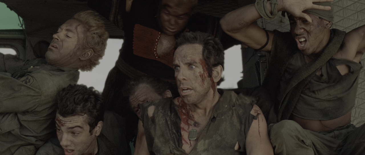 vlcsnap 2026 04 01 00h44m39s310