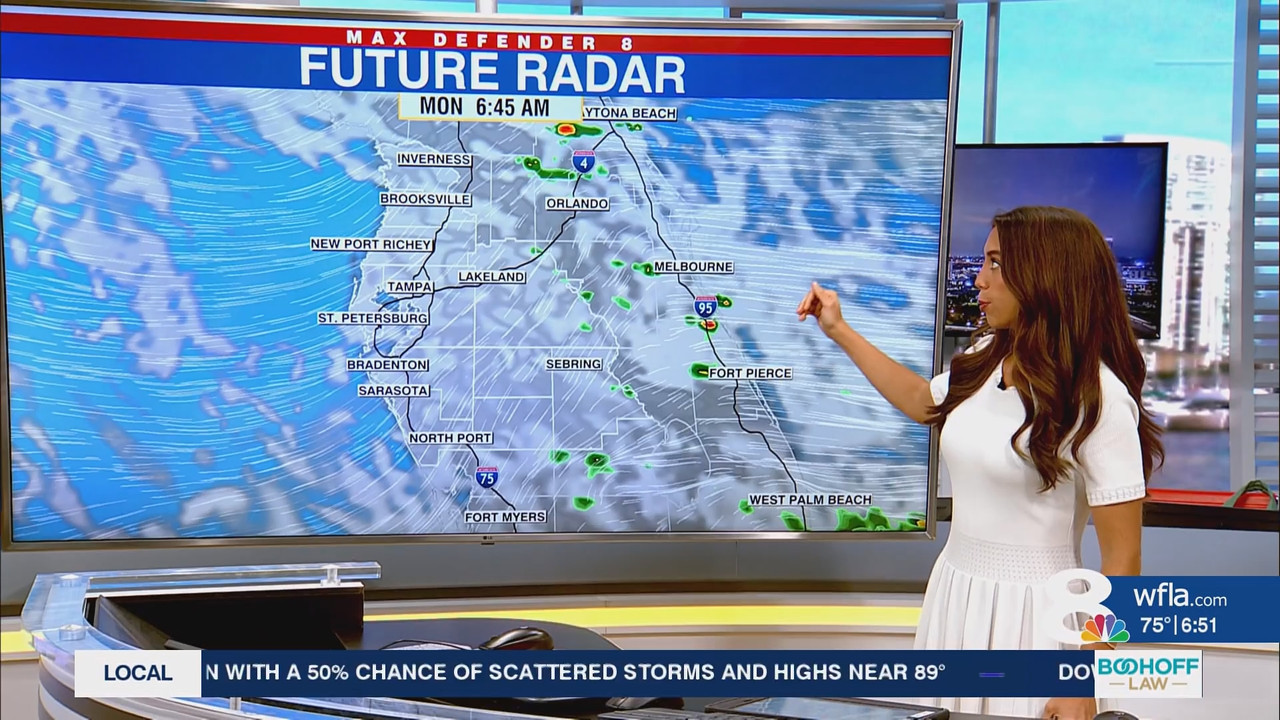 NewsChannel 8 Today at 6a_20251006_11001200.ts_snapshot_00.52.30.155
