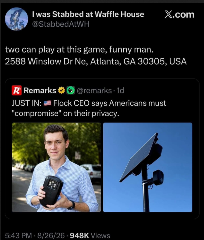 Screenshot-20260829-183936.png