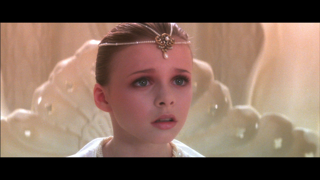 vlcsnap-2023-02-20-13h07m26s838