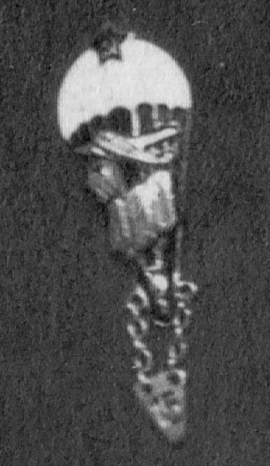 znak