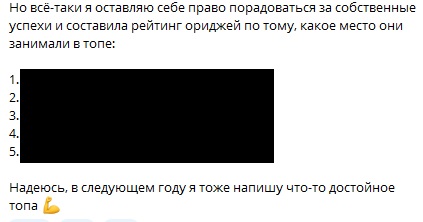 tfrer44fg56.jpg