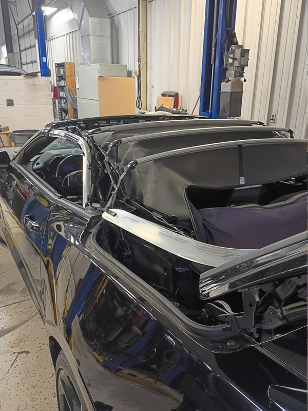 IMG 20251210 165824176 HDR