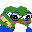 s-2fazj6x0-78.png
