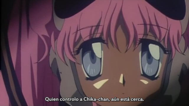 BETTERMAN 02 (X264 DVD 640x360)[B594C1D5].mp4_snapshot_08.30.418