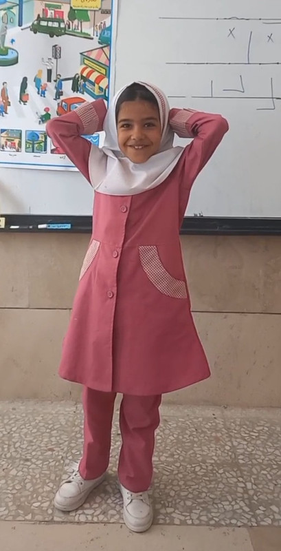 ۲۰۲۴۰۴۲۴_۲۲۳۵۲۵