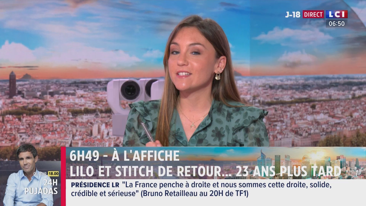 05.19 - 05.00.00 - Le 6-9. Jean-Baptiste Boursier est accompagné des ....ts_snapshot_00.56.08.029