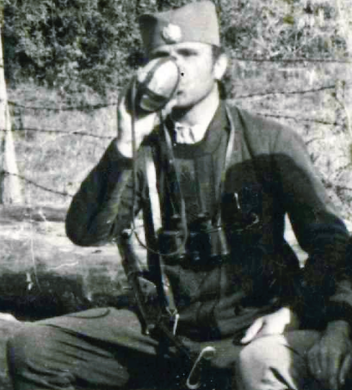 [Слика: Screenshot-1.png]