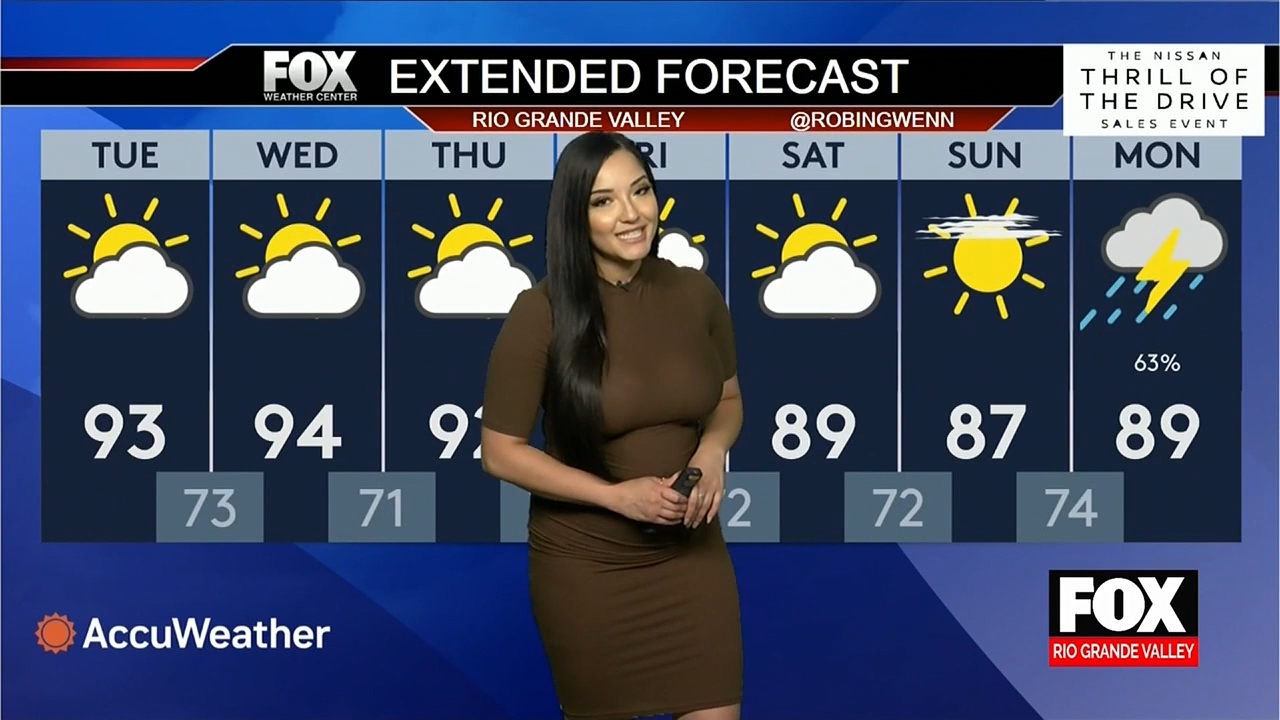 05.23 - 03.00.00 - Fox News Rio Grande Valley  ᴺᵉʷ..ts_snapshot_23.18.466
