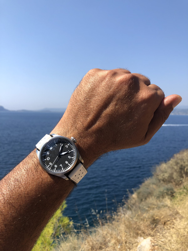 779A6BA9-4E78-4D67-A990-9BCBFCC30EEB