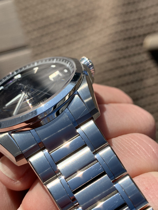 DCFE0278-5150-44A9-A249-ABA580135949