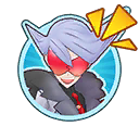 ch0066-01-boss-st-1001-128.png