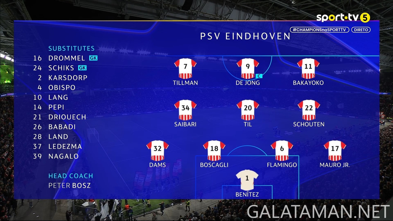 [Image: 20241001-PSV-SPO-UCL-1-PT-1080-mkv-snaps...08-212.jpg]