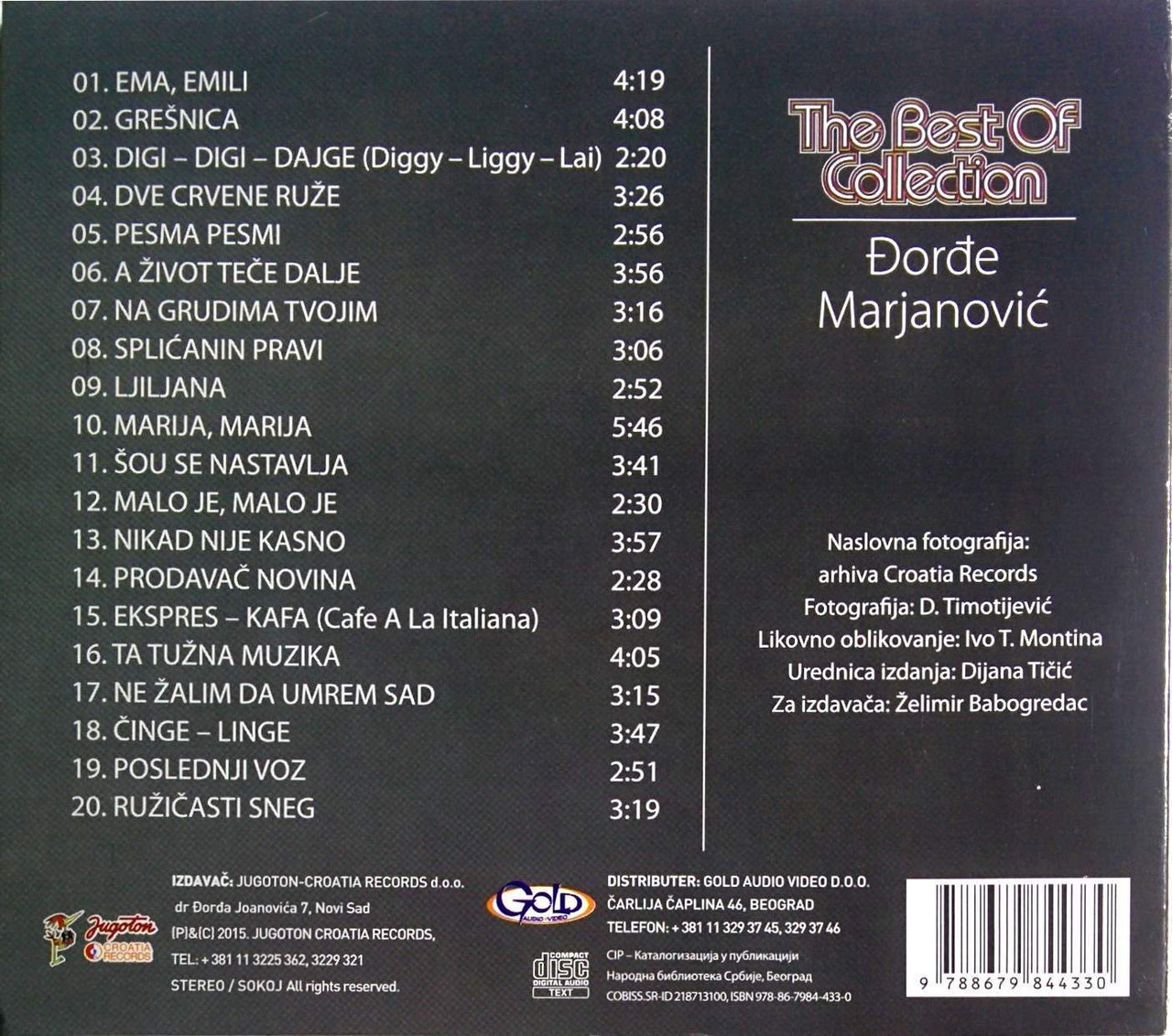 jpg2
