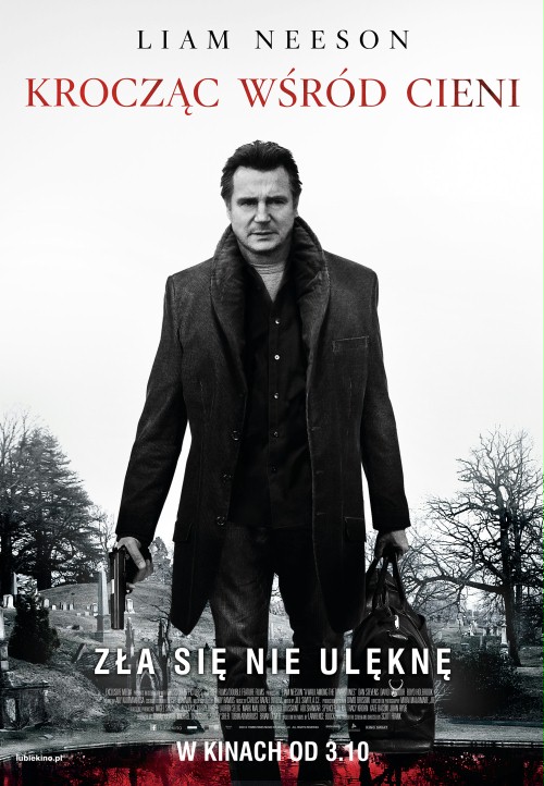 Krocząc wśród cieni / A Walk Among the Tombstones (2014) MULTi.1080p.BluRay.REMUX.AVC.DTS-HD.MA.5.1-spajk85 / Lektor i Napisy PL