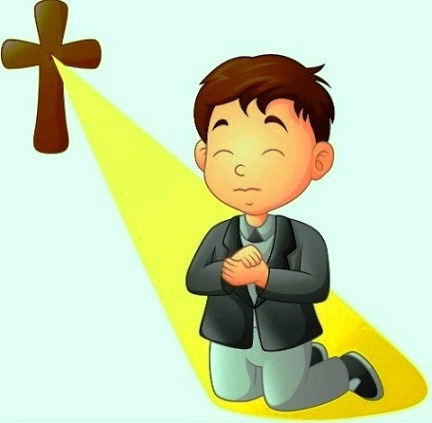 Dio vuole noi dans Citazioni, frasi e pensieri Dio-vuole-noi