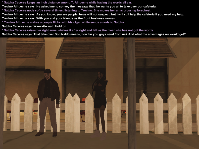 LS26-2.png