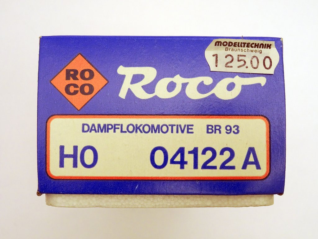 Roco 04122A DSC03819©