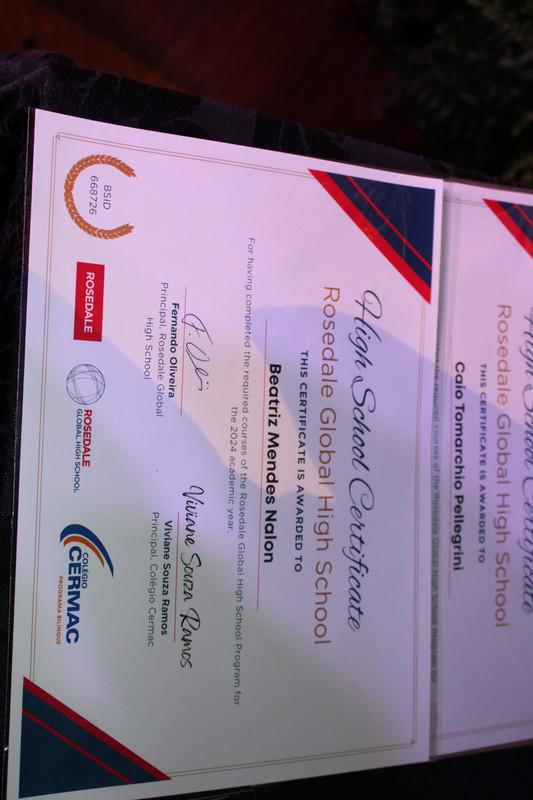 3° ano Ensino Médio (4)