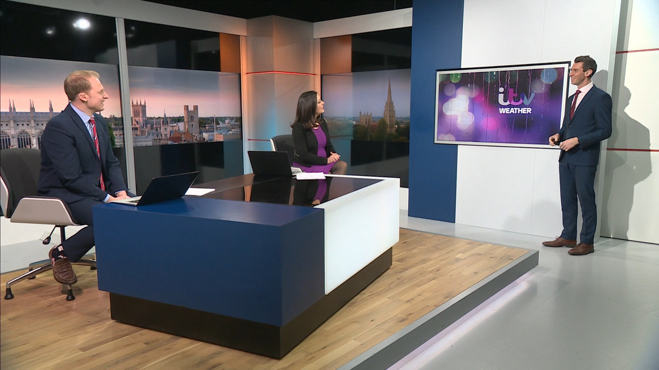 01.11 - 18.00.00 - ITV News Anglia. The latest news and weather from ....ts_snapshot_27.49.145