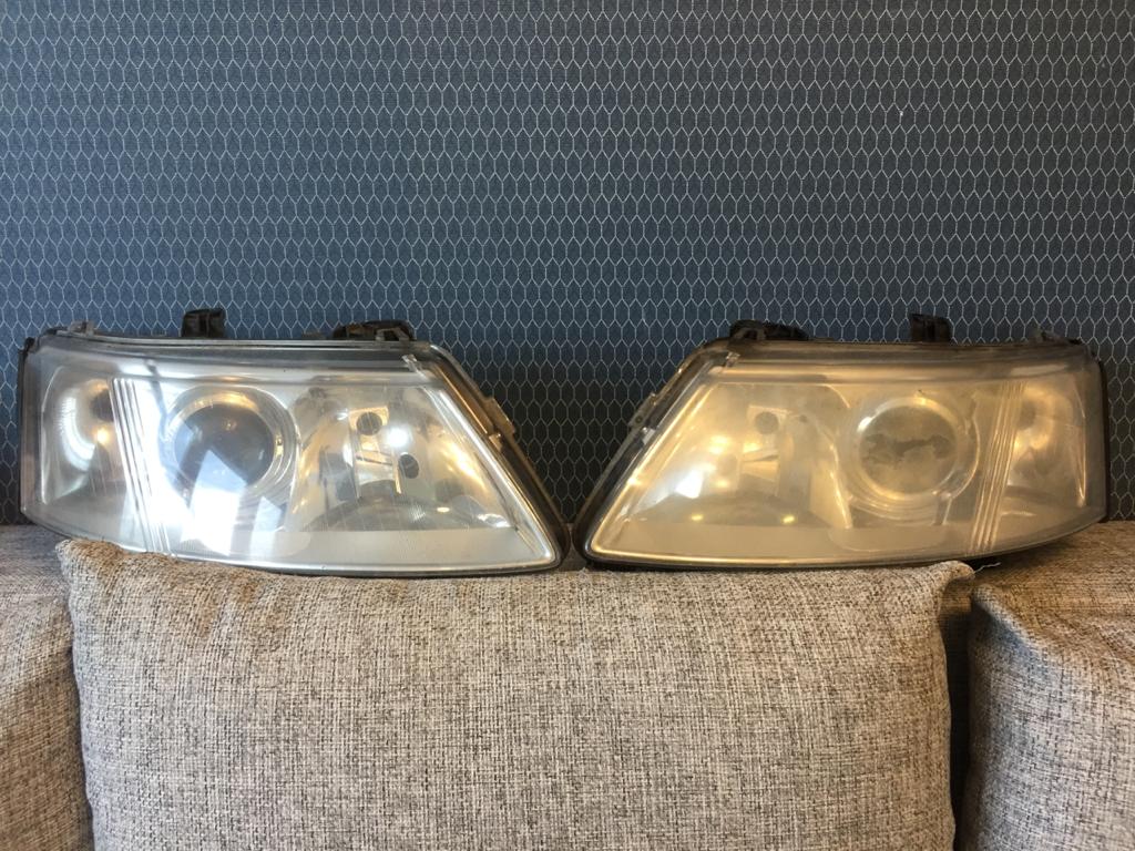 WhatsApp Image 2020-06-12 at 14.11.37 (1)