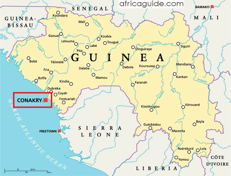 mapa_guinea.png