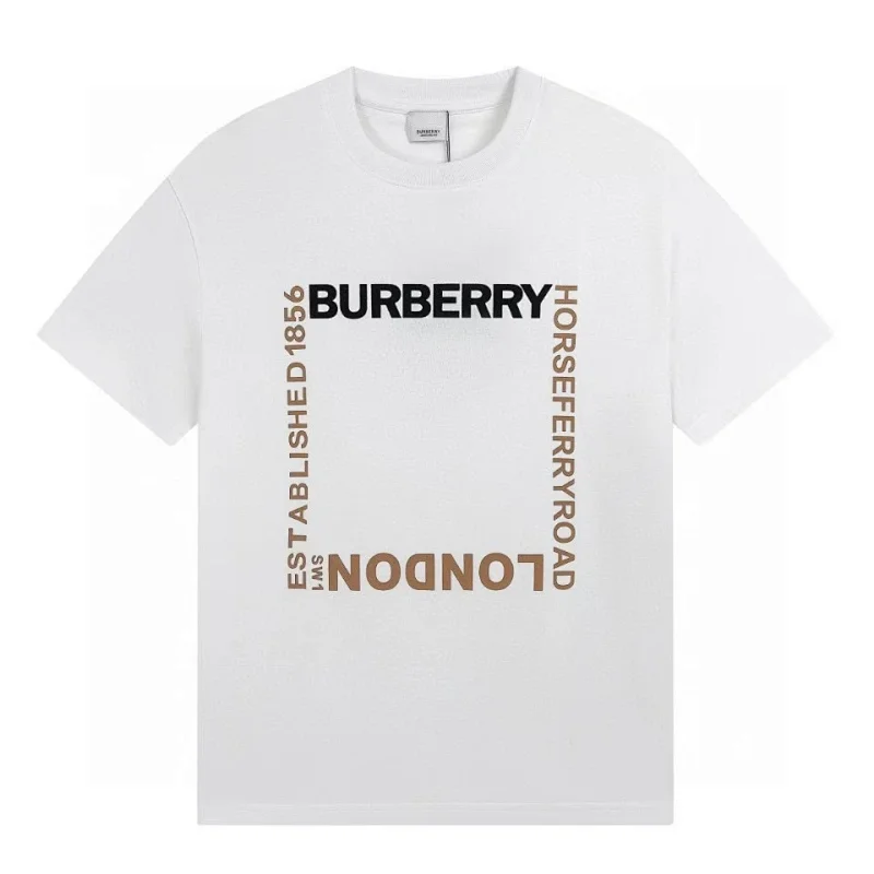Burberry Tee