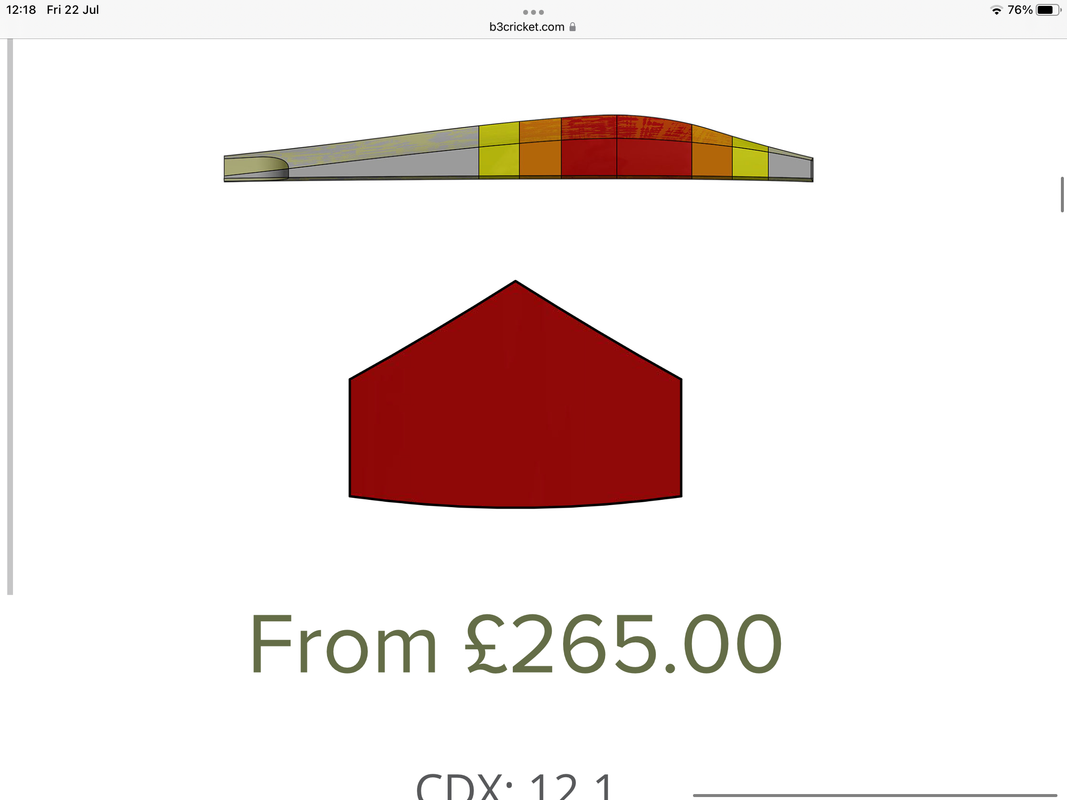 3D8B0711-3DA2-4781-A6DD-FAC646747B29