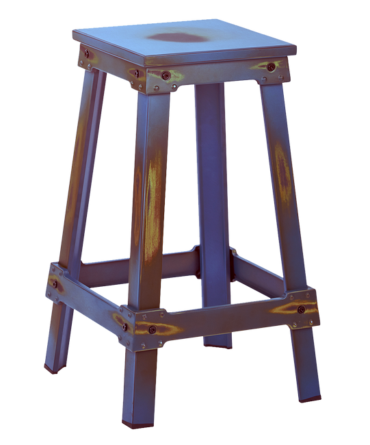 PeacockDreams_MM_Element (140)