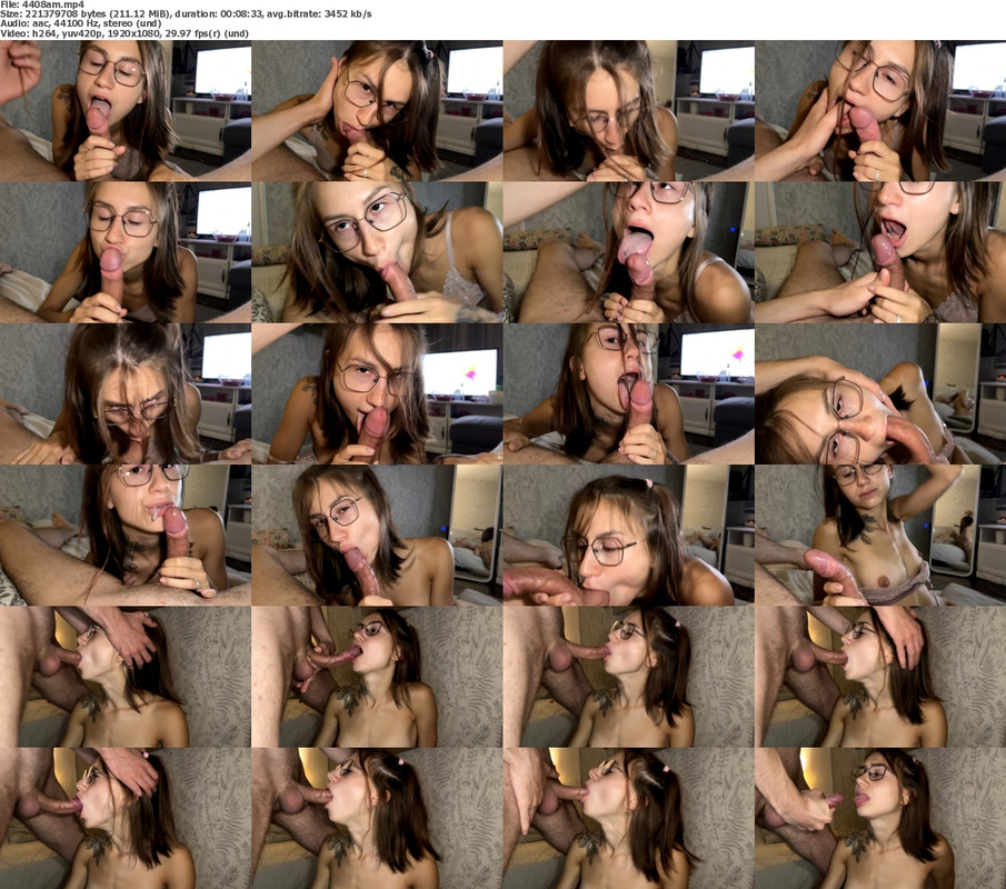 16092024151035screenshot