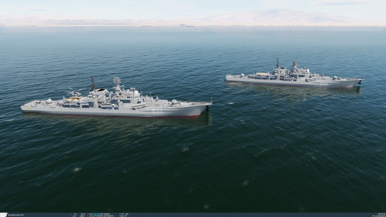 Digital-Combat-Simulator-Black-Shark-Scr