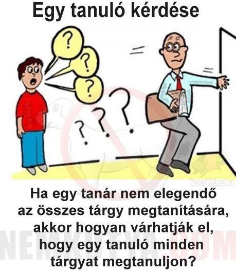 https://i.postimg.cc/C1L8sTcy/egy-tanulo.jpg