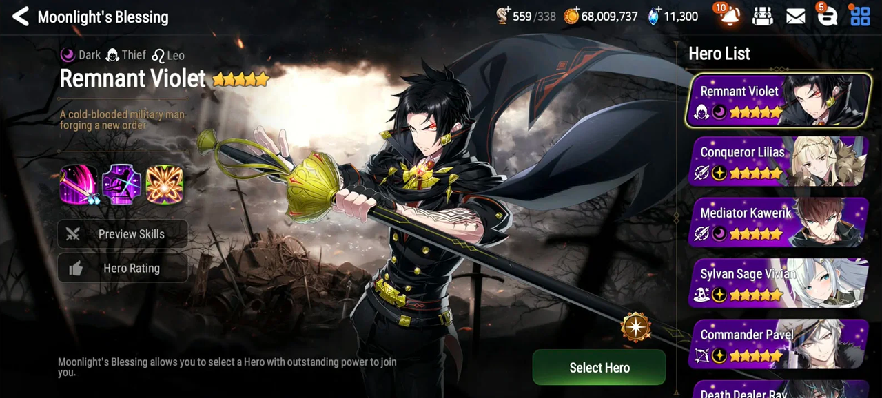 Screenshot 2026 07 01 023002