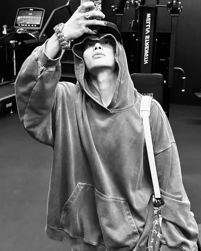 20250920_160243_copy_1228x1536