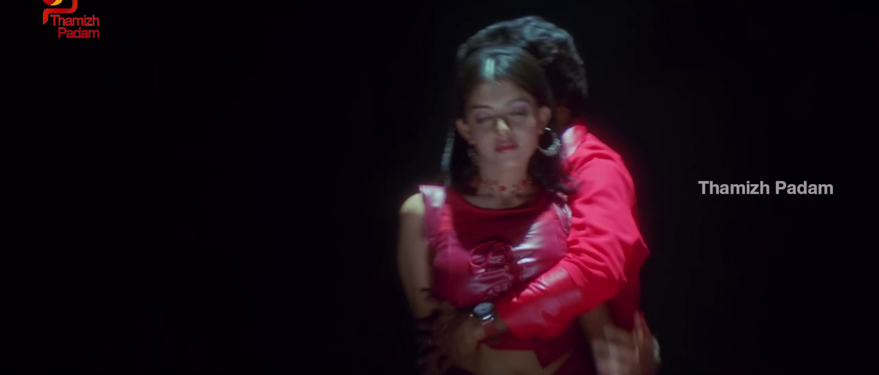 vlcsnap-2025-09-30-18h06m26s523